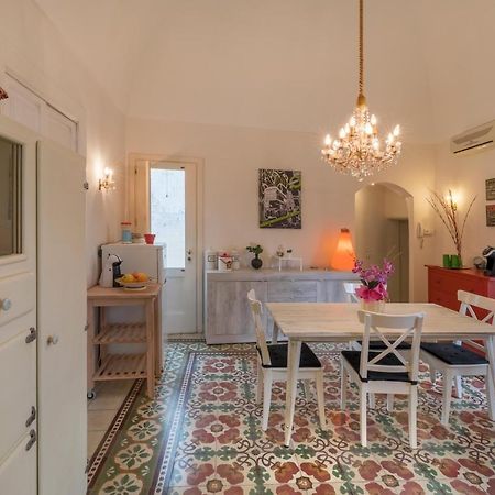 Piazza Duomo B&B Lecce Bagian luar foto