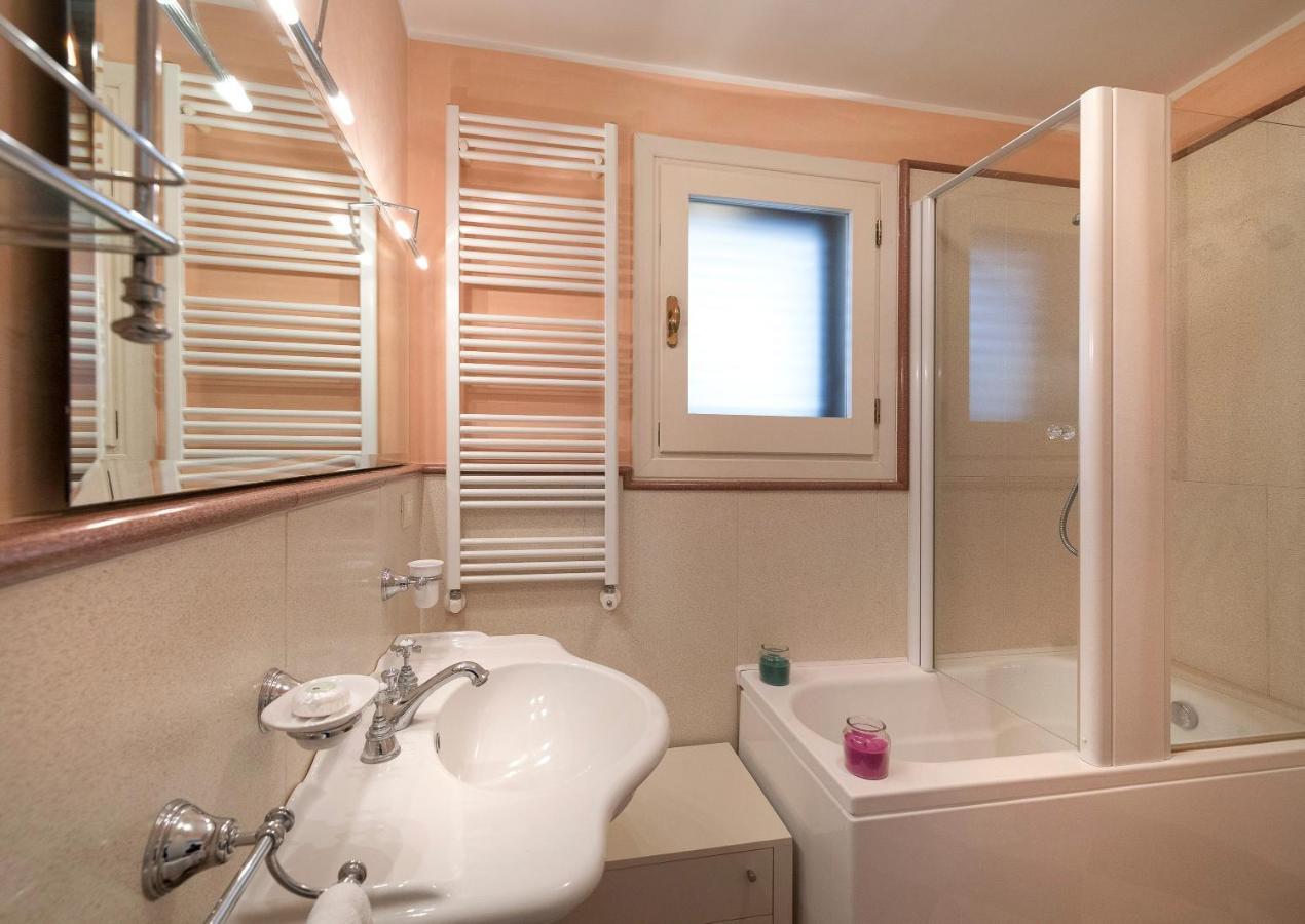 Piazza Duomo B&B Lecce Bagian luar foto